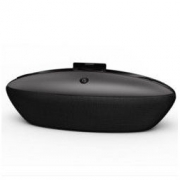 JBL BOAT 2 音乐快艇二代 无线蓝牙音箱 +凑单品 708元包邮（双重优惠）
