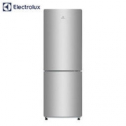 27日6点： Electrolux 伊莱克斯 EBM1801TD 双门冰箱 188升 899元包邮