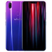 vivo Z1 青春版 4GB+32GB 749元包邮（双重优惠）