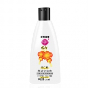 宫灯 杏仁蜜身体乳 300ml 10.5元包邮