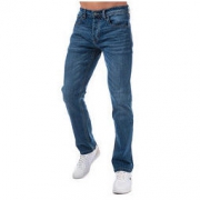 Duck and Cover Mallard Loose Fit 男士牛仔裤 29.23英镑可凑单包直邮约￥255