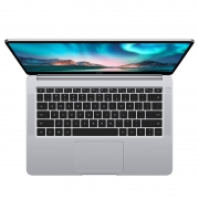 6日0点：Honor 荣耀 MagicBook 2019 14英寸笔记本电脑（R7 3700U、8GB、512GB、指纹识别） 4299元包邮（需预约）