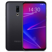 MEIZU 魅族 16X 智能手机 6GB 64GB