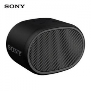SONY索尼SRS-XB01无线蓝牙音箱