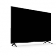 14日0点：KONKA 康佳 LED70U5 70英寸 4K 液晶电视 3999元包邮