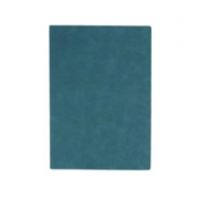 FARAMON 法拉蒙 A5笔记本 100张/本 多色可选 3.88元包邮（需用券）