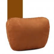诚饰 汽车护颈枕 20*30cm 单个装 5款可选 8元包邮（需用券）