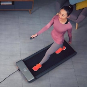 小米有品 WalkingPad 家用静音智能走步机