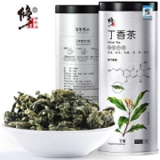 修正 长白山丁香茶 50g 养胃健脾 38元包邮