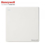 Honeywell霍尼韦尔境尚系列中途一位多控开关*2件