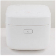 MIJIA 米家 智能电饭煲 3L 358元包邮
