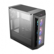 Cooler Master 旋风 MB530P RGB中塔机箱