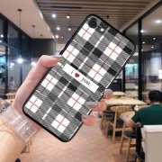 X-IT 手机壳 oppo/vivo/华为/iPhone/朵唯/小米可选 2.9元包邮（需用券）