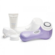 88VIP：Clarisonic 科莱丽 mia2 声波电动洁面仪 656.05元包邮（需用券，赠刷头）