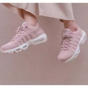Nike 耐克 Air Max 95 PRM 女子运动鞋 2色