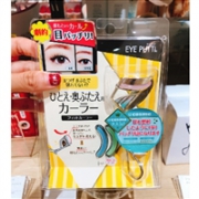 EYE PUTTI 单眼皮 内双放大双眼皮睫毛夹 送2替换垫