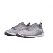 6日0点、618预告：UNDERARMOUR安德玛Lightning23000013男款跑步鞋+凑单品