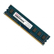 KINGBANK 金百达 DDR3 1600 8GB 台式机内存条 149元包邮