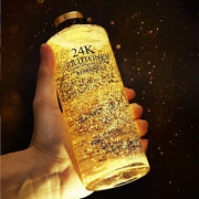 拍2件28！ 24k金箔精华水*2 券后￥28