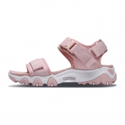 Skechers 斯凯奇 D'lites休 88888160 女款凉鞋 230.1元（需用券）