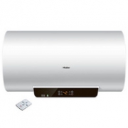 降50，Haier 海尔 EC6001-GC 60升 电热水器