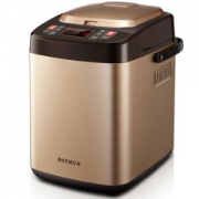 petrus柏翠PE9800面包机