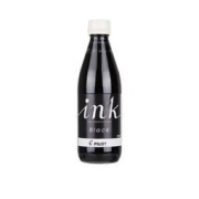 PILOT 百乐 INK-350 非碳素墨水 350ml 瓶装 77元（双重优惠）