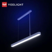 Yeelight皓石YLDL01YLLED吊灯