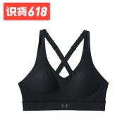 Under Armour 中强度运动内衣 优惠价259元