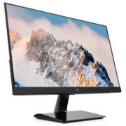 HP 惠普 24M 23.8英寸全高清IPS显示器 769元包邮