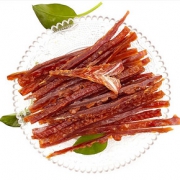 DOG ZONE SASAMI 多格萨萨蜜 狗狗零食 520g