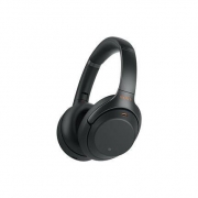 25日0点、88vip：SONY 索尼 WH-1000XM3 头戴式蓝牙降噪耳机