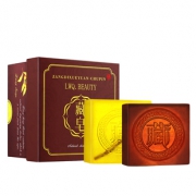 藏皂套装除螨皂手工皂硫磺香皂祛痘 券后￥29.9