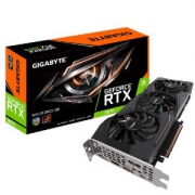 13日0点：GIGABYTE技嘉RTX2070WINDFORCE显卡