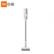 1日0点：MIJIA米家SCWXCQ01RR无线手持吸尘器