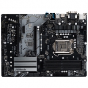 ASRock 华擎 Z390 Pro4 主板 779元包邮（需用券）