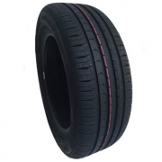 Continental 德国马牌 CPC5 215/60R17 96H 549元包安装