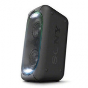 SONY 索尼 GTK-XB60 蓝牙音箱 1299元