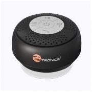 互途 Taotronics TT-SK03 吸盘式蓝牙音箱 59元包邮（需用券）