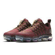 6日0点、618预告：NIKE 耐克 AQ8811 女子运动鞋 +凑单品 708元（需用券）
