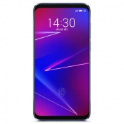Meizu 魅族 16X 6GB+64GB 智能手机
