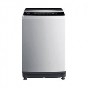 LittleSwan 小天鹅 TB100V60WD 10公斤 变频全自动波轮洗衣机