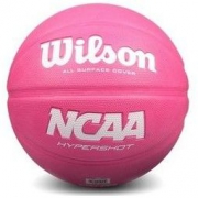 wilson 威尔胜 WB185C 七号篮球 79元包邮（需用券）