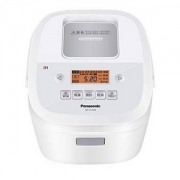 Panasonic 松下 SR-R10A8 微电脑IH电饭煲 3L