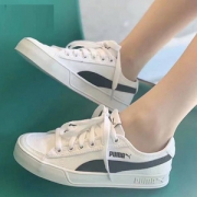 Puma 彪马 V2 女士休闲运动鞋  Prime会员凑单免费直邮含税