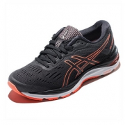 ASICS亚瑟士新款缓震透气女跑步鞋GEL-CUMULUS 20 1012A008-002
