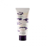 中亚prime会员：POLA 宝丽 +9系列香薰美白保湿迷彩护手霜 65g 66.6元（需用码）