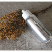干皮敏皮防晒必备：资生堂 d-program 防晒隔离精华液 SPF40 PA+++ 40ml