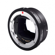 SIGMA 适马 MC-11 转接环 佳能EF口转索尼E口 1249元包邮（需用券）