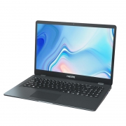 Hasee 神舟 精盾U65A 畅玩版 15.6英寸游戏本（i5-8265U、8GB、512GB、GTX1050Max-Q） 4399元包邮（满减）